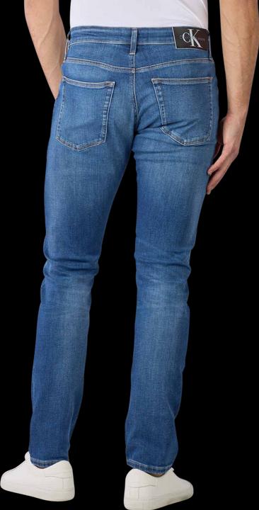 Actual product image Calvin Klein 10018875 (W34/L34)