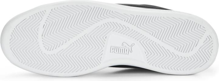 Produktbild Puma Smash 3.0 (48)