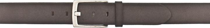 Image du produit Vanzetti Ceinture en cuir (85)