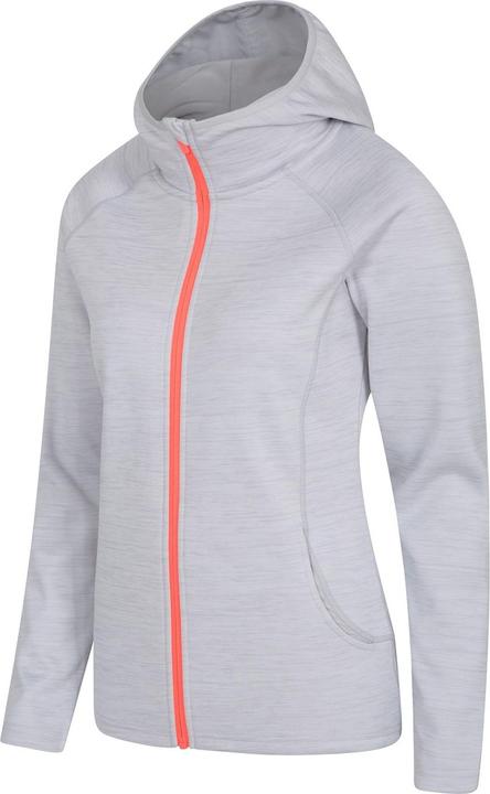 Produktbild Mountain Warehouse Dynamic Kapuzenpullover (30)