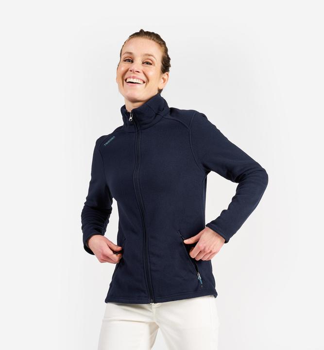 Immagine prodotto Tribord Sailing 100 (38)