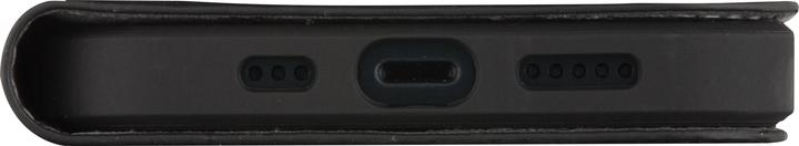 Actual product image dbramante1928 Oslo (Apple iPhone 15 Pro)