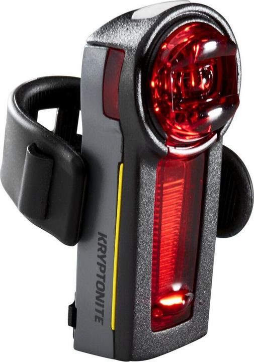 Kryptonite Incite XBR (49 lm)