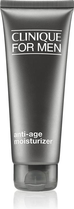 Clinique Anti Age (100 ml, 24h Creme)