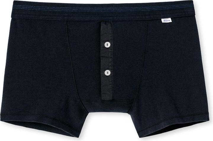 Actual product image Schiesser Revival Short (XL)