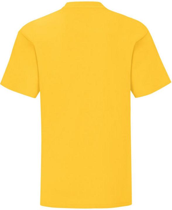 Produktbild Fruit of the Loom Iconic 150 TShirt (104)