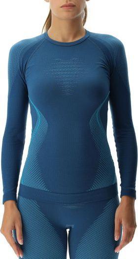 Produktbild UYN Thermoshirt Evolutyon (M)