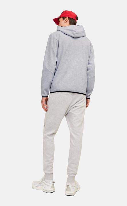 Produktbild Jack & Jones Jcofusion Sweat Zip Hood Noos (XS)