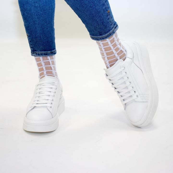 Produktbild Yuko.B Eve (36 - 41)