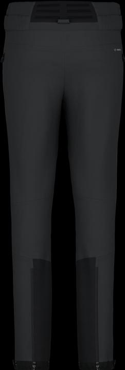 Actual product image Salewa Ortles 3L Powertex Trousers Da (42)
