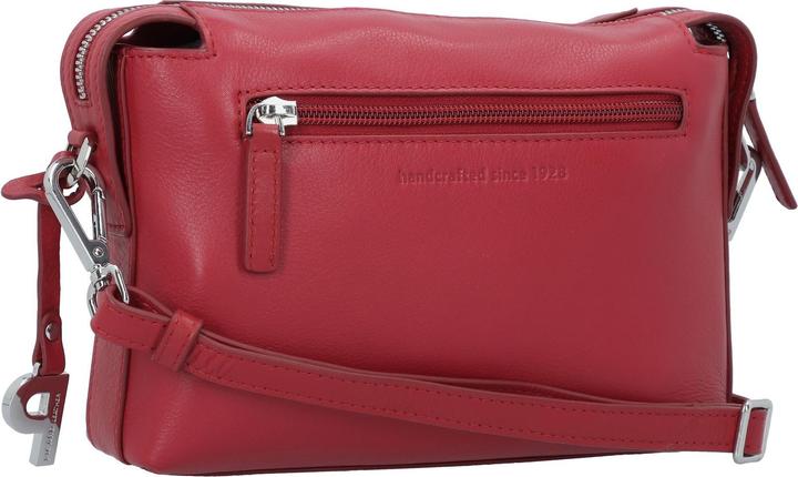 Actual product image Picard Shoulder bag Bali 1203