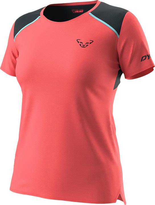 Dynafit Women's Sky Shirt