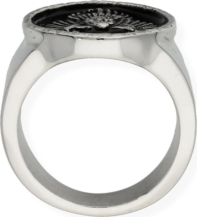 Produktbild Carat Cool (64)