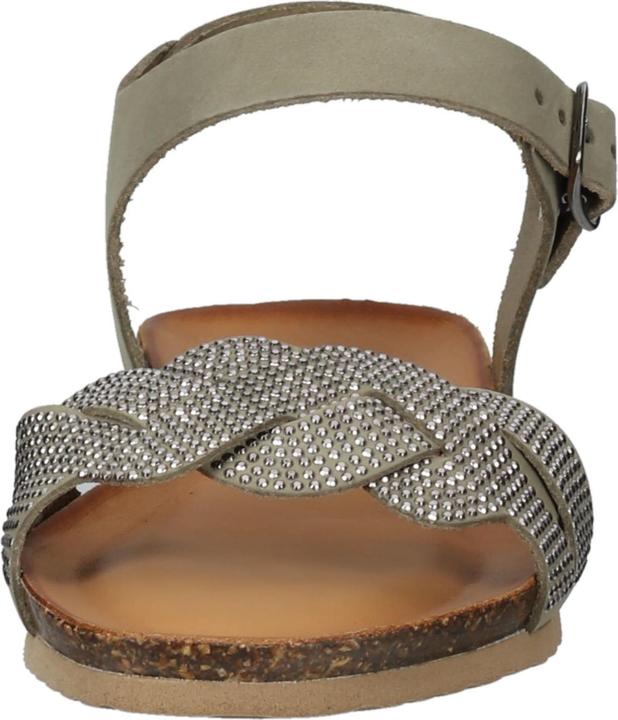 Produktbild Igi&co Sandalen (37)