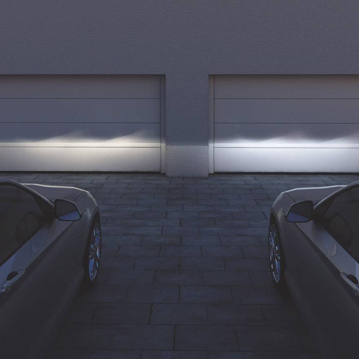 Image du produit Osram Night Breaker Laser Next Generation (H1)