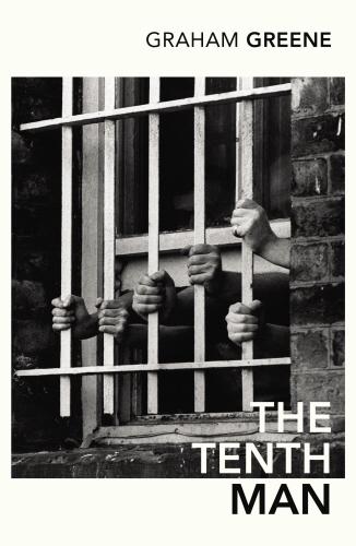 Produktbild The Tenth Man (Englisch, Graham Greene, 2000)