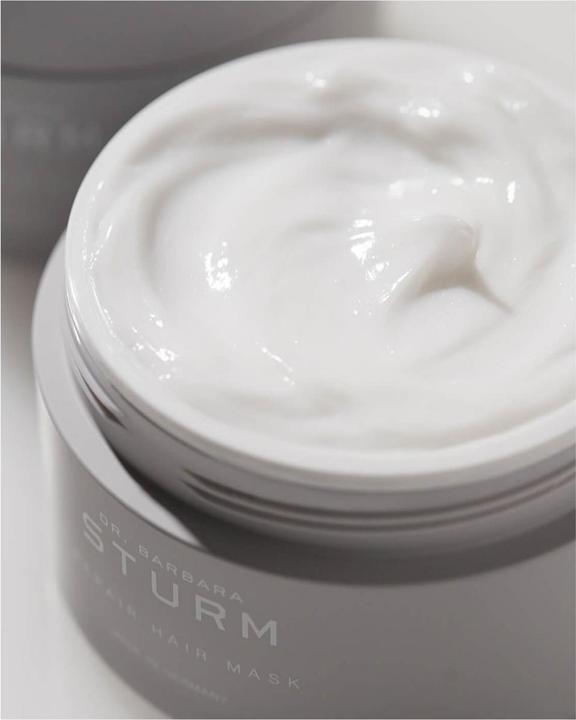 Produktbild Dr. Barbara Sturm Repair Hair Mask (200 ml)
