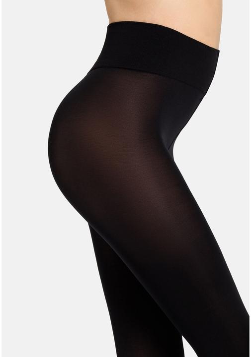 Produktbild Camano Strumpfhose (80 DEN, 38, 40)