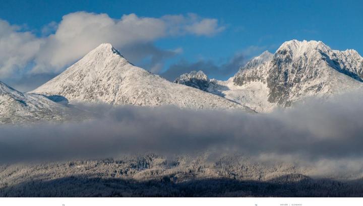 Immagine prodotto Ruhland:Europas heilige Berge (Tedesco, Nina Ruhland, Bernd Ritschel, 2024)