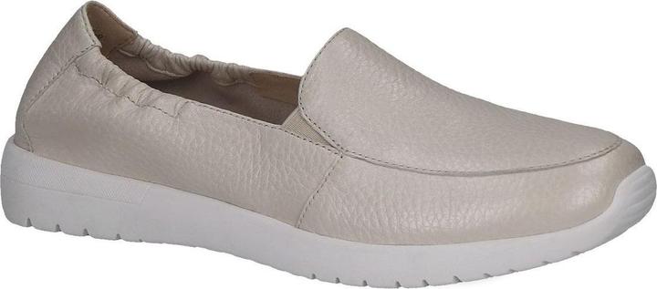 Actual product image Caprice Slipper (39)