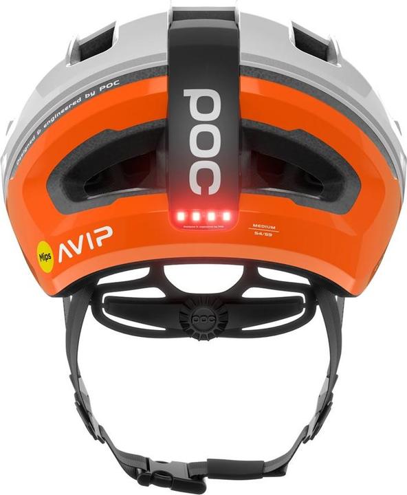 Productafbeelding Poc Omne Beacon MIPS Helm