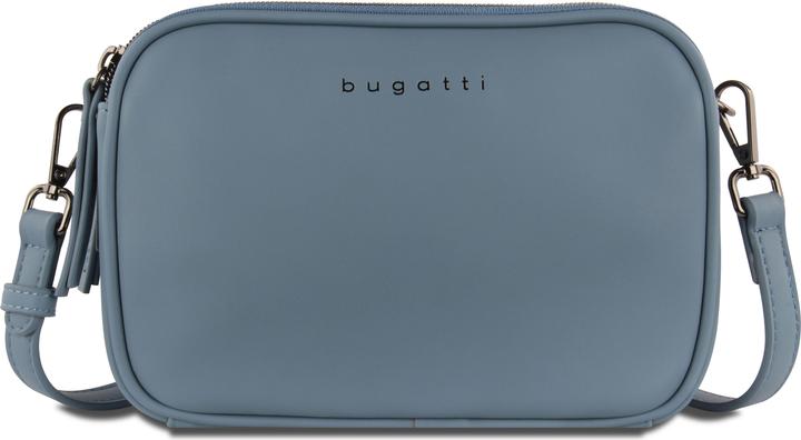Produktbild Bugatti Umhängetasche Almata Crossbody Bag