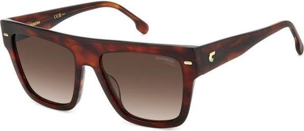 Produktbild Carrera 3016/S