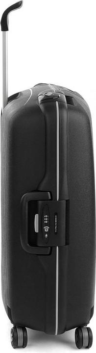 Immagine prodotto Roncato Luce (70 l, M (50 - 90l))