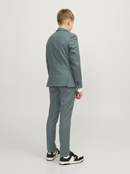 Immagine prodotto Jack & Jones JPRSOLARIS Pantaloni della tuta Per i ragazzi Pantaloni della tuta (176)