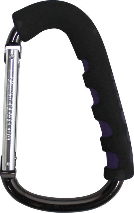 Actual product image Dooky Universal hook