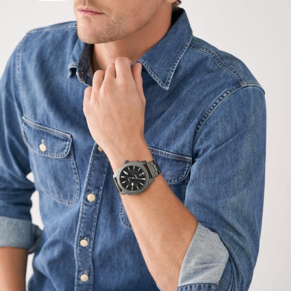 Immagine prodotto Fossil N/D (49 mm)