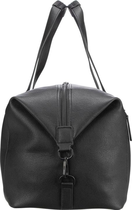 Immagine prodotto Jost Borsa da viaggio Weekender Riga (30 l)