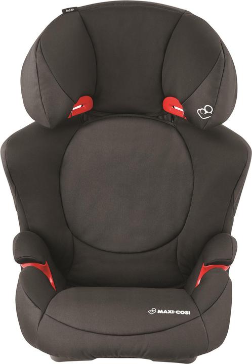 Actual product image Maxi-Cosi Rodi XP