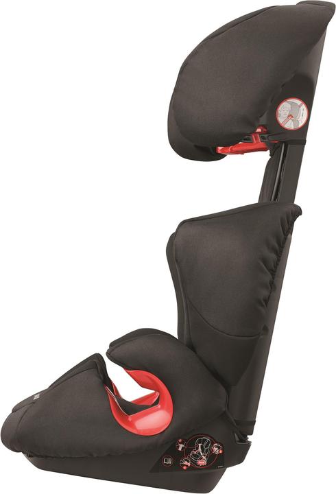 Actual product image Maxi-Cosi Rodi XP