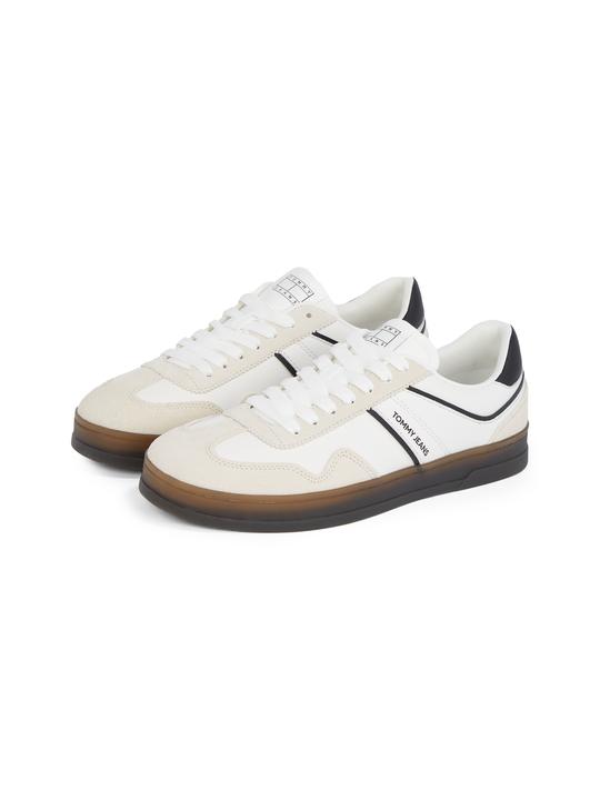 Produktbild Tommy Hilfiger The Greenwich Leather (40)