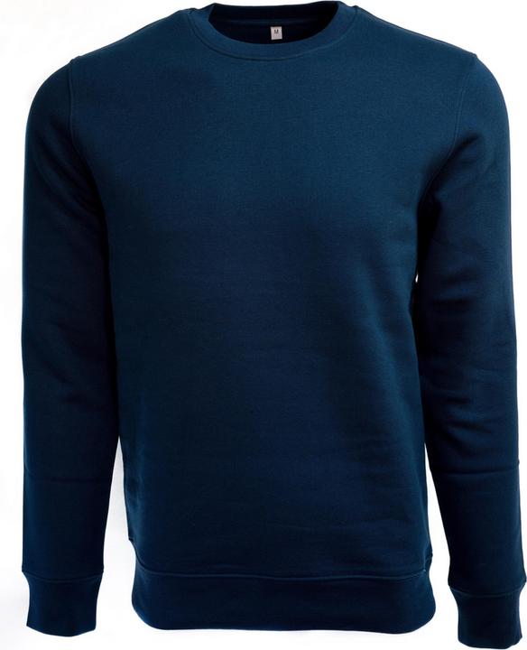 Actual product image Original Fnb Sweatshirt (M)