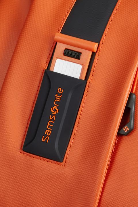 Image du produit Samsonite Sac à dos (19 l)