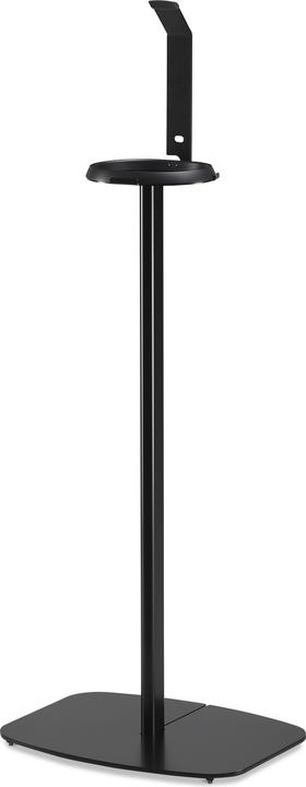 Flexson Sonos Move stand (1 pcs., Stand, Not movable)