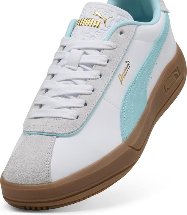 Immagine prodotto Puma Club Klassika (39)