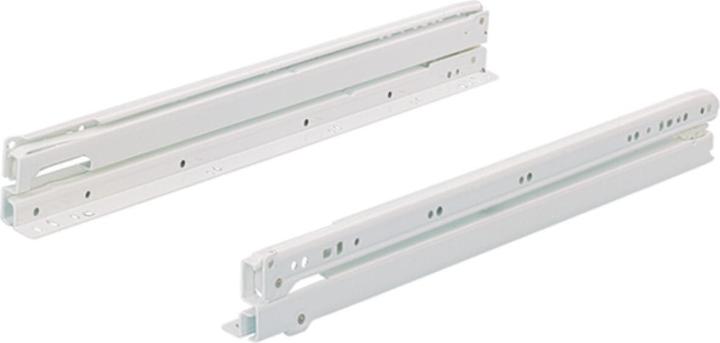 Hettich Fr 6142/350