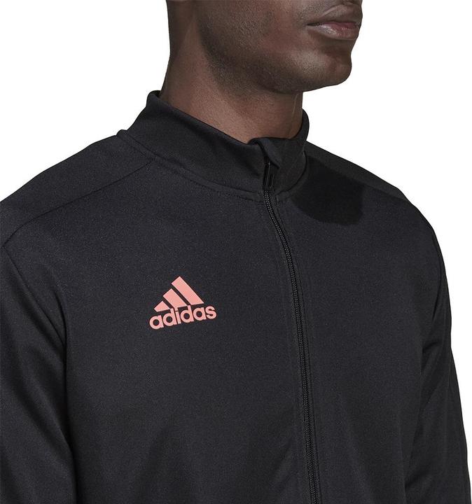 Produktbild adidas Tiro Essentials Jacke (S)
