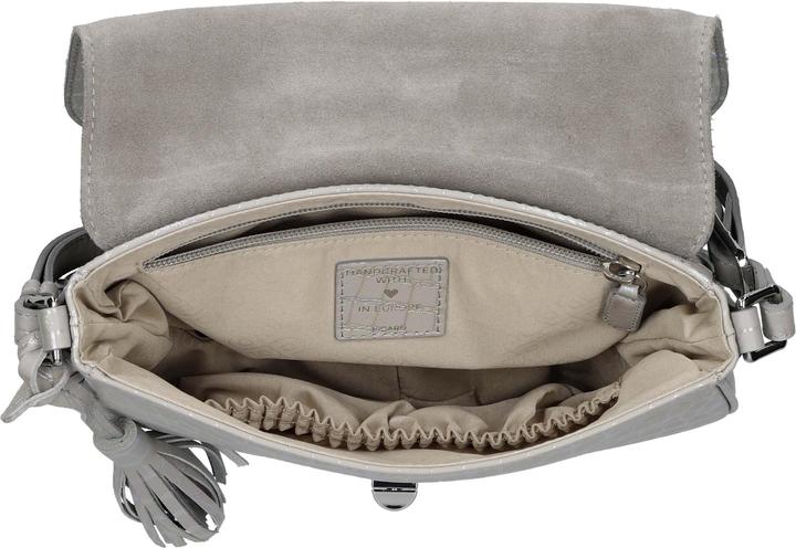 Image du produit Picard Schultertasche Mermaid