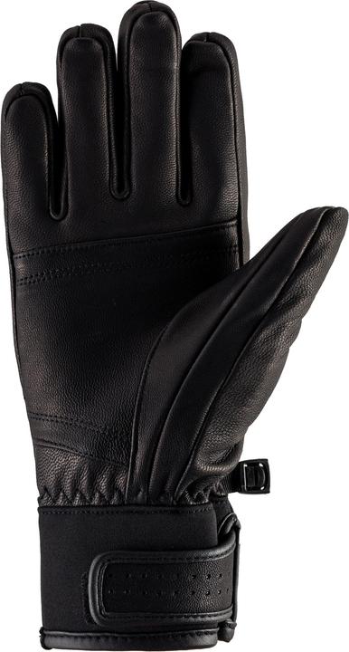 Produktbild MGA Wikingerhandschuhe Marilleva Ski Lady (7)