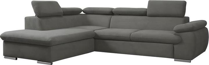 Produktbild Vente-unique Fabien (Ecksofa)