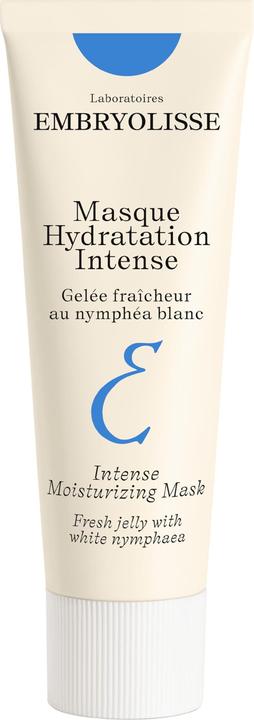 Embryolisse Intense (50 ml)