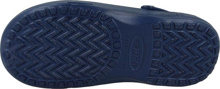Produktbild Chung Shi DUX Clog (34, 35)