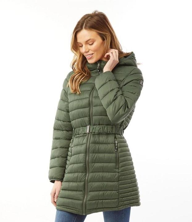 Produktbild Trespass Santuzza Jacke (L)