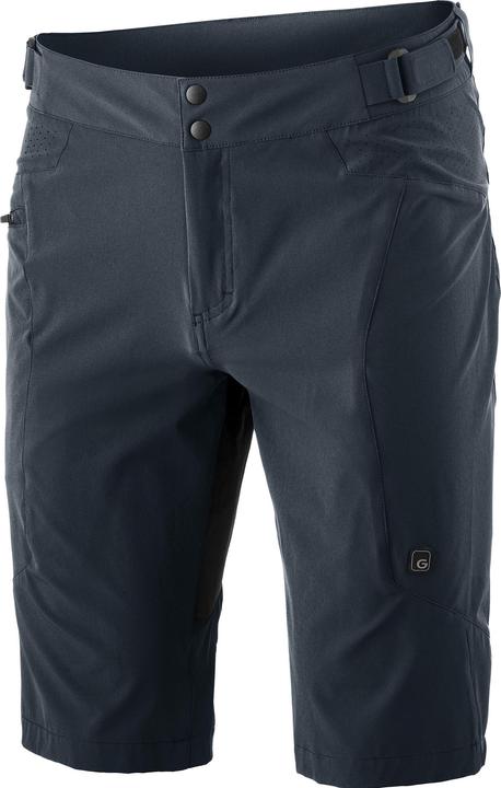 Actual product image Gonso Trail Hipbag (XXL)