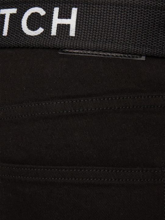 Produktbild Crosshatch Princed Jeans (30)