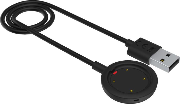 Produktbild Polar USB-Kabel Vantage